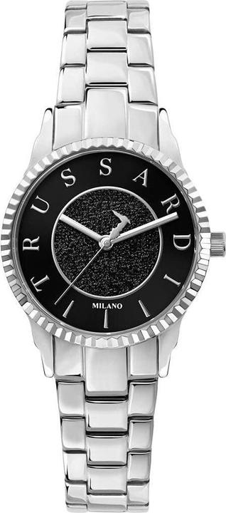 Actual product image Trussardi Milan T-Bent R2453144503 (32 mm)
