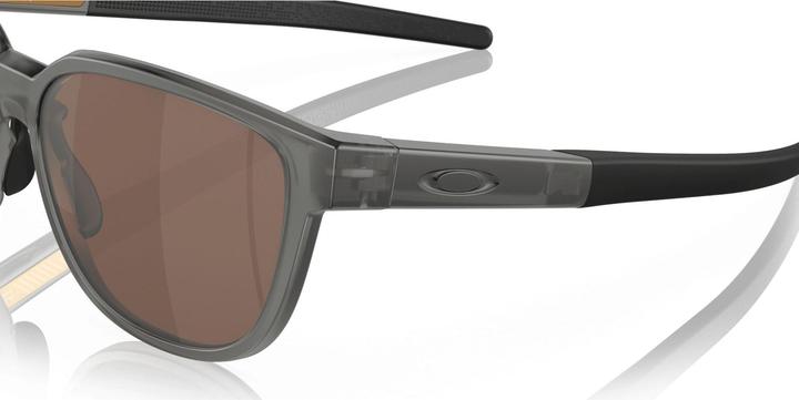 Produktbild Oakley Actuator