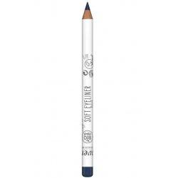 Produktbild Lavera BIO-Augenstift N°04 Blue - 1,14g - (04)