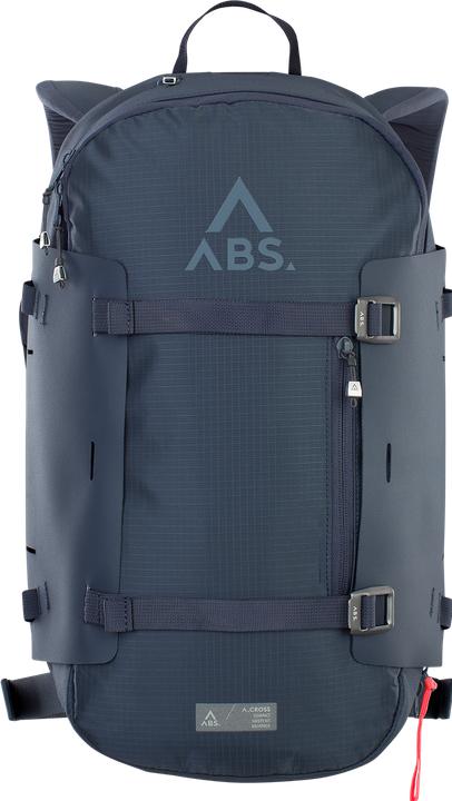 Image du produit ABS Sac à dos de ski A.Cross (20 l)