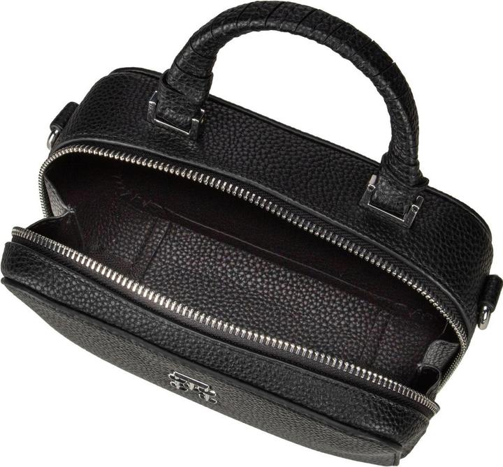Immagine prodotto Tommy Hilfiger Borsa a tracolla TH Emblem Trunk PF23