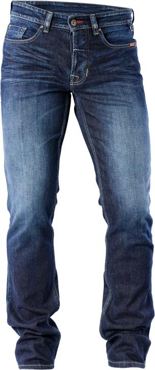 Actual product image Five Fellas Luuk Straight Jeans 12M (W36/L32)
