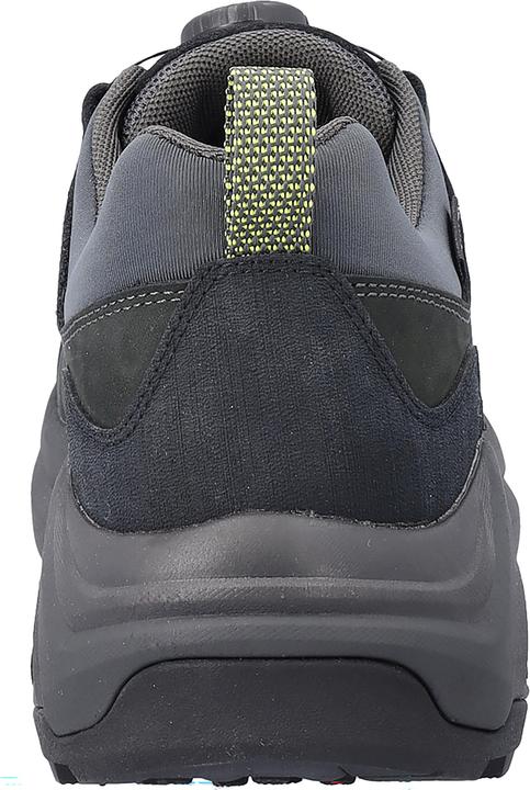 Produktbild CMP Campagnolo Juukat Low Fitgo WP (41)