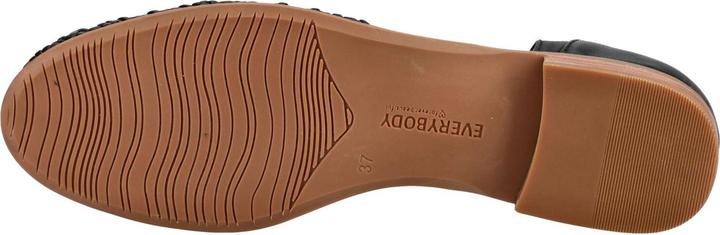 Produktbild Everybody Slipper (37)