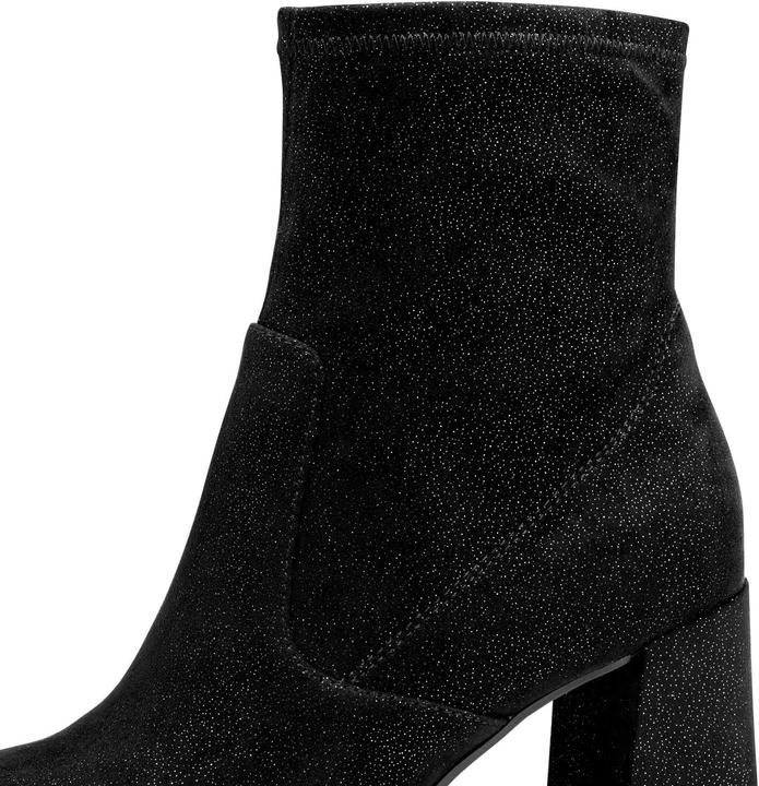 Image du produit Tamaris Stiefelette (40)