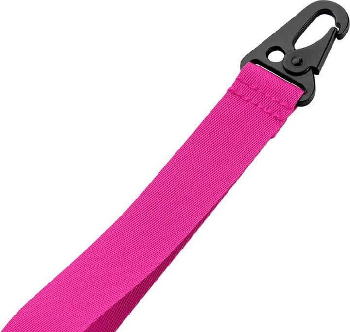 Image du produit Bagbase - Porte-clés BRANDABLE