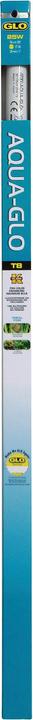 Immagine prodotto Hagen Tubo fluorescente Aqua-Glo T8 25W 74cm (25 W)