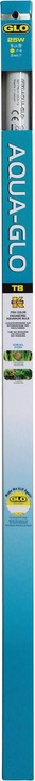Immagine prodotto Hagen Tubo fluorescente Aqua-Glo T8 25W 74cm (25 W)