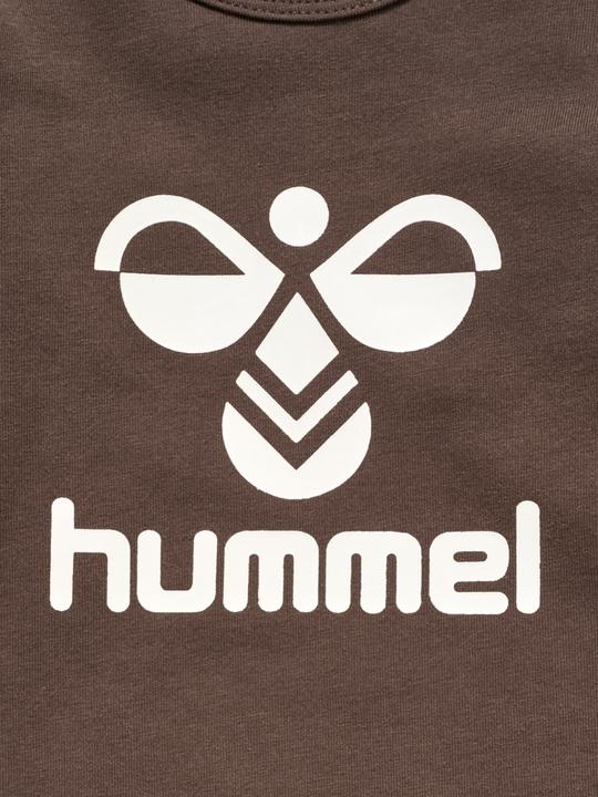 Immagine prodotto hummel hmlFLIPS CORPO L/S (62)