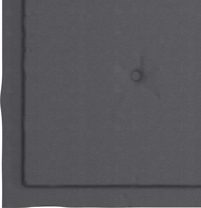 Produktbild vidaXL Gartenstuhl