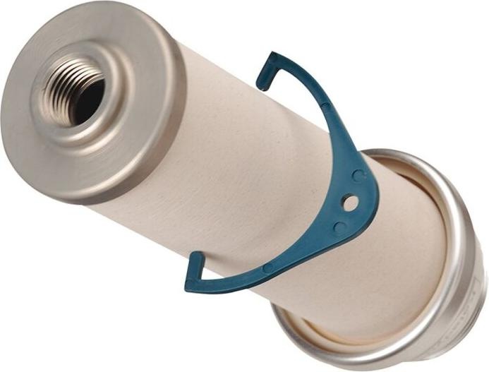 Actual product image Katadyn Pocket replacement element