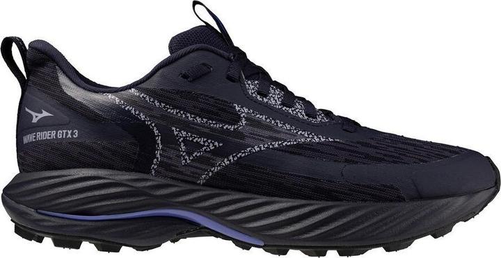 Produktbild Mizuno Wave Rider Gtx 3 (38.5)