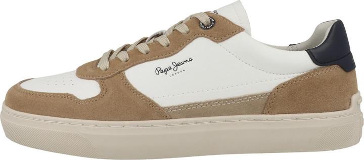 Immagine prodotto Pepe Jeans Camden Nature - 63129 (46)