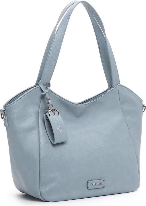 Immagine prodotto Tamaris Shopper TAS Felice