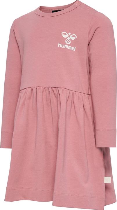 Immagine prodotto hummel Hmlmarie dress l/s (56)
