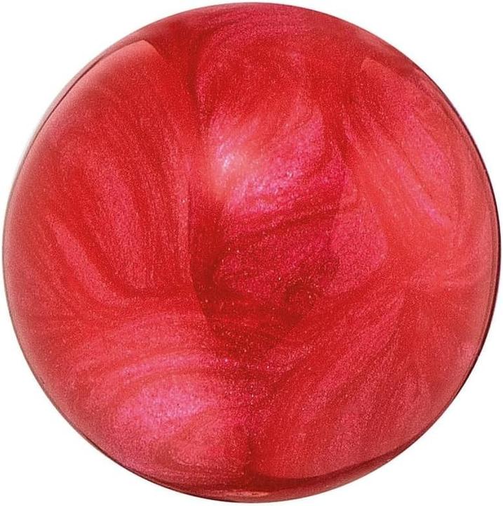 Image du produit Engelsrufer Avec des ailes (Argent 925 sterling rhodié)