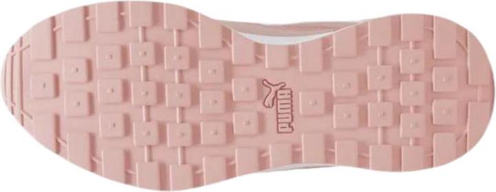 Immagine prodotto Puma Sneaker Graviton (38.5)