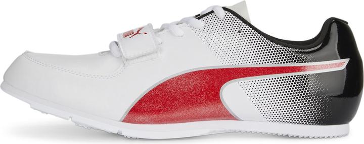 Produktbild Puma evoSPEED Long Jump 10 (36)