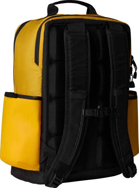 Actual product image North Face Base Camp (22 l)