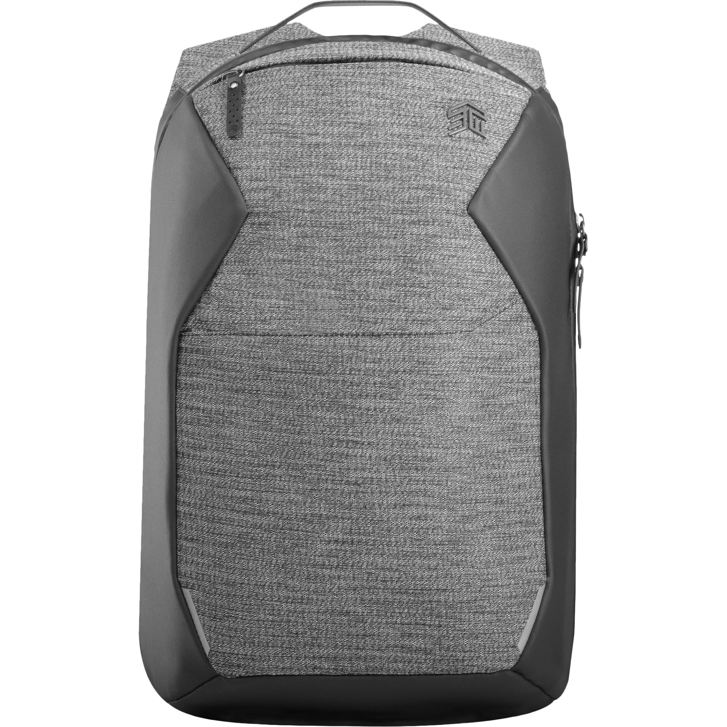 Thumbnail - STM, Rucksack, (18 l)