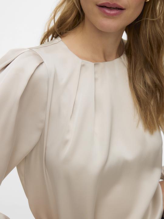 Immagine prodotto Vero Moda VMVICTORIE Top Bluse (S)