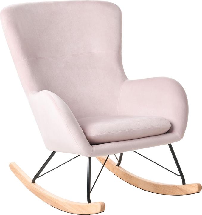 Actual product image Beliani Ellan