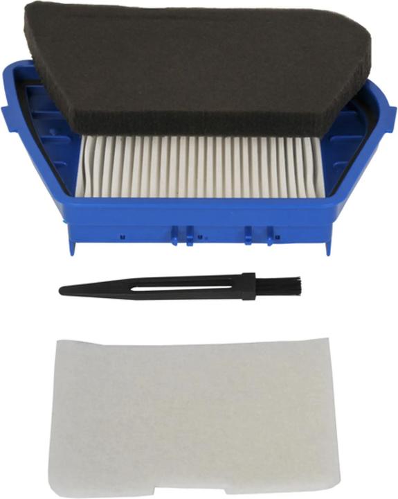 Produktbild Rowenta Tefal Moulinex Hepa Filter ZR004601 902184