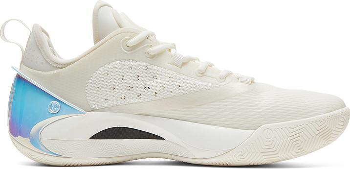 Actual product image Peak Ice Works training shoes pc ah24 aw 2 (42)