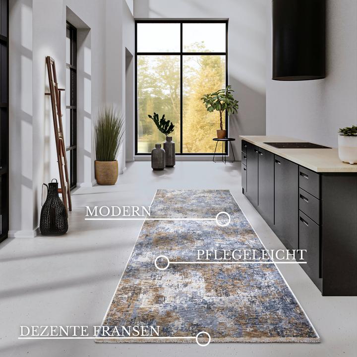 Produktbild Villeroy & Boch Joseph (190 x 80 cm)