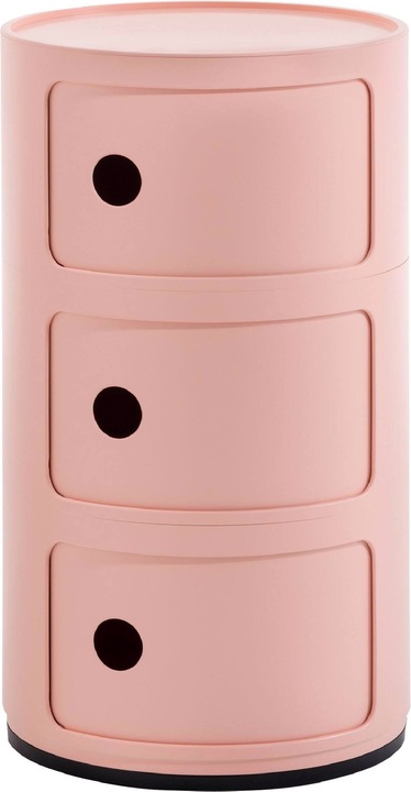 Image du produit Kartell Bio (32 x 32 x 58,5 cm)