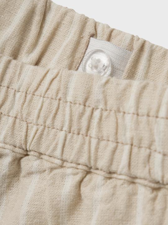 Produktbild Lmtd Regular Fit Hose (164)