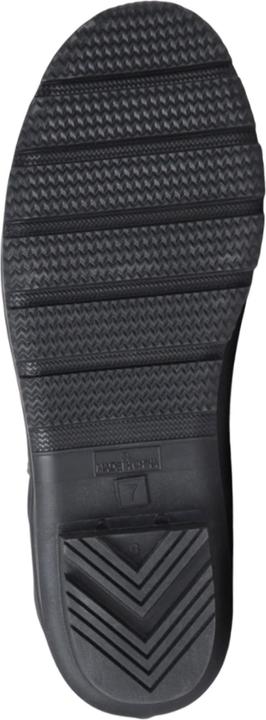 Produktbild Mountain Warehouse Gummistiefel Step (37)