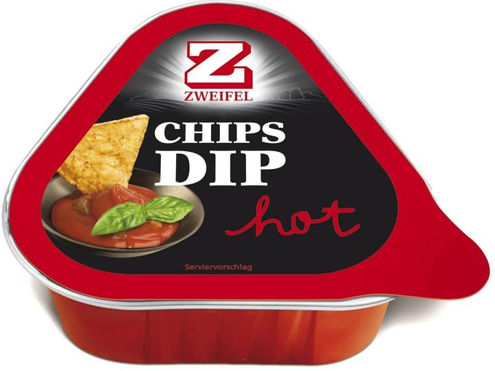 Chili, Gewürze, Paprika, Tomate