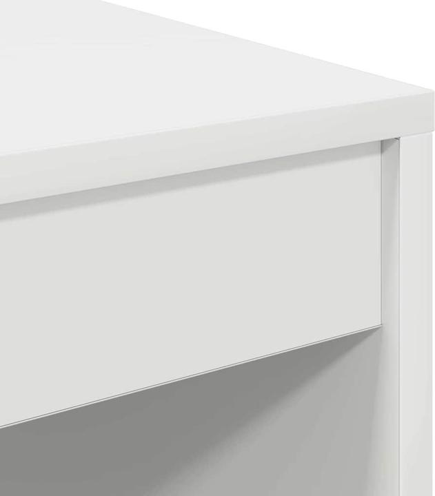 Immagine prodotto vidaXL Scrivania (70 x 50 x 76 cm)