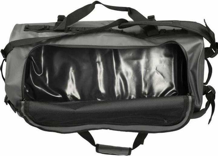 Produktbild Whistler Challenger (70 l)