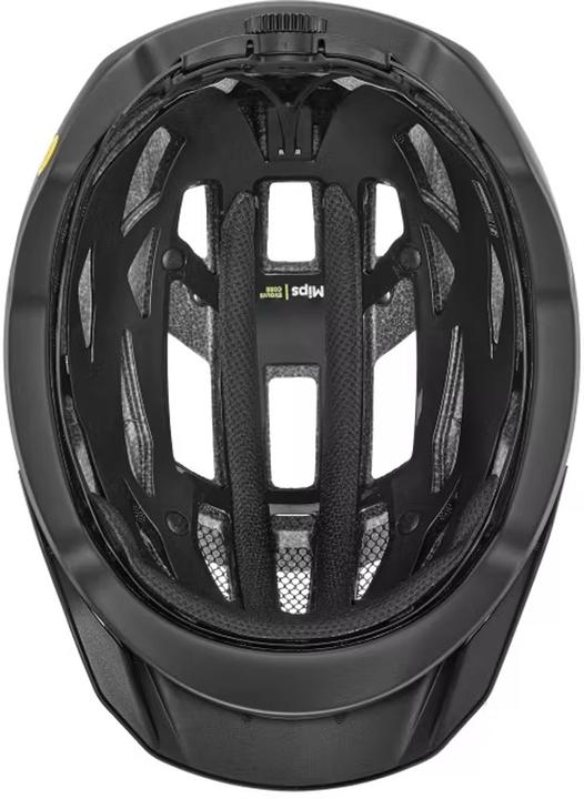 Immagine prodotto Uvex city i-vo 2 MIPS (52 - 57 cm)