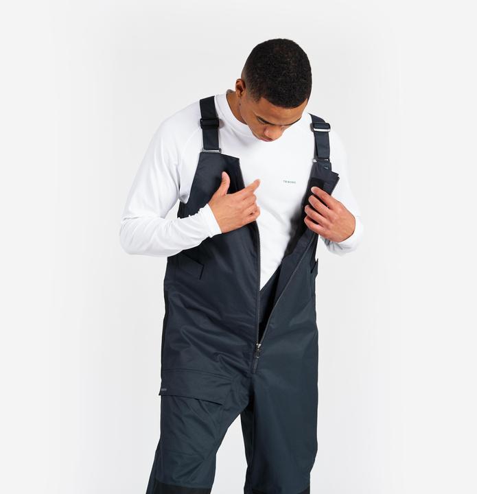 Produktbild Tribord 300 (3XL)