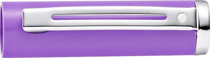 Produktbild Sheaffer Pop (1x)