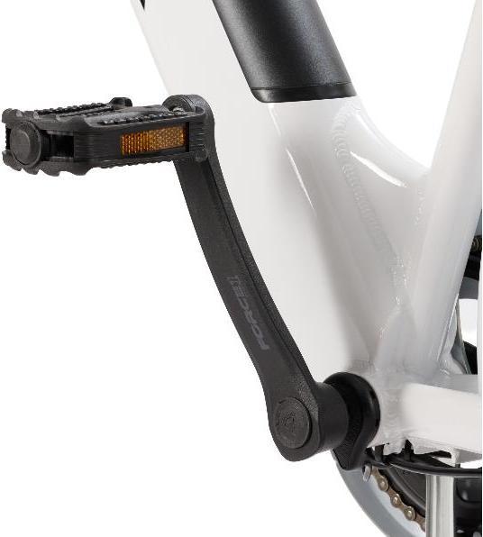 Actual product image Nilox Nxebj7wh