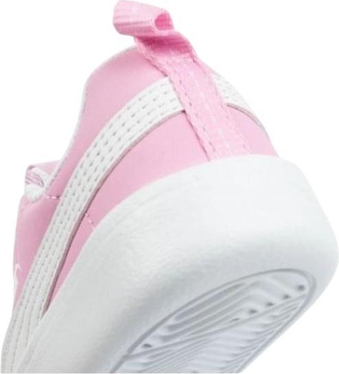 Image du produit Puma - Baskets COURTFLEX INF - Enfant (24)