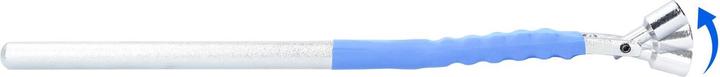 Actual product image Brilliant Tools BT691012