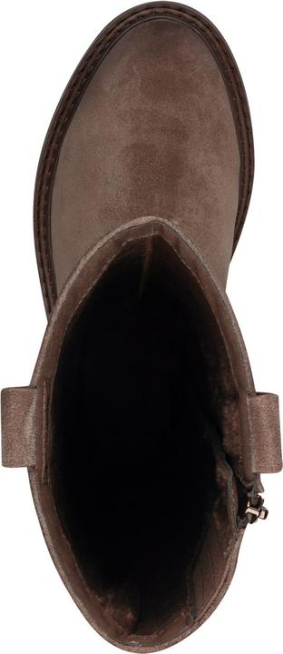 Image du produit Tamaris Bottes (38)