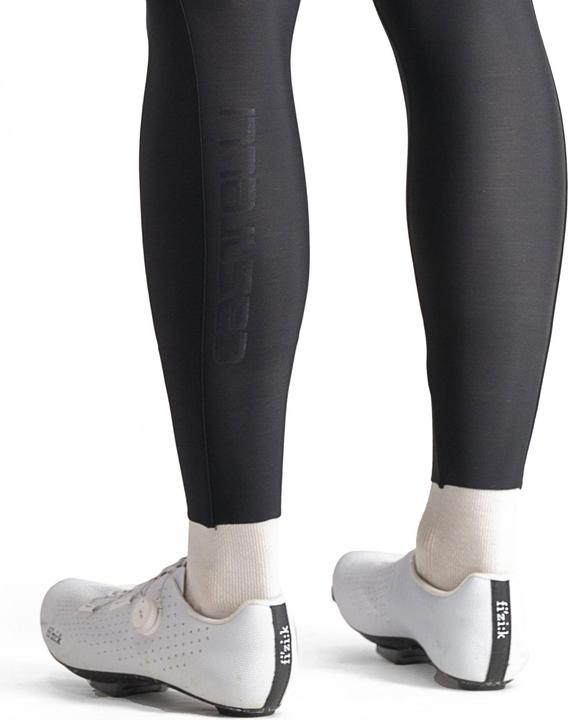 Produktbild Castelli Espresso Bibtight (M)
