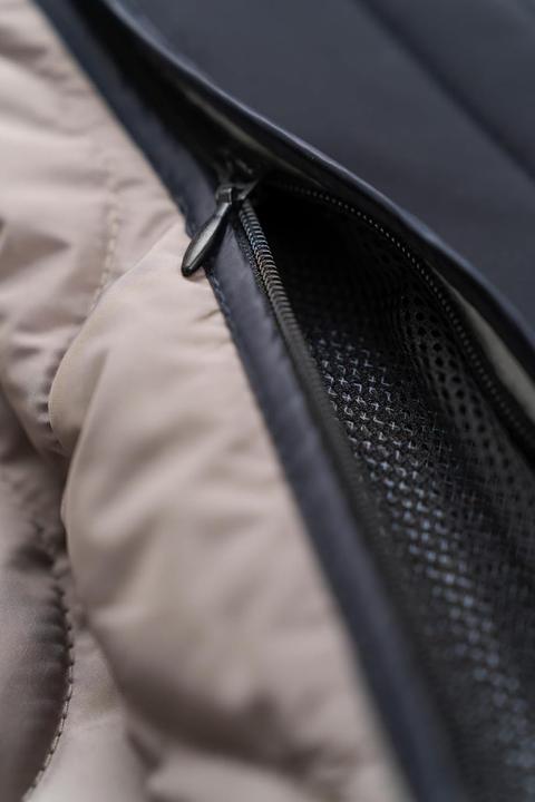 Immagine prodotto Bugatti Jas, blauw (50)