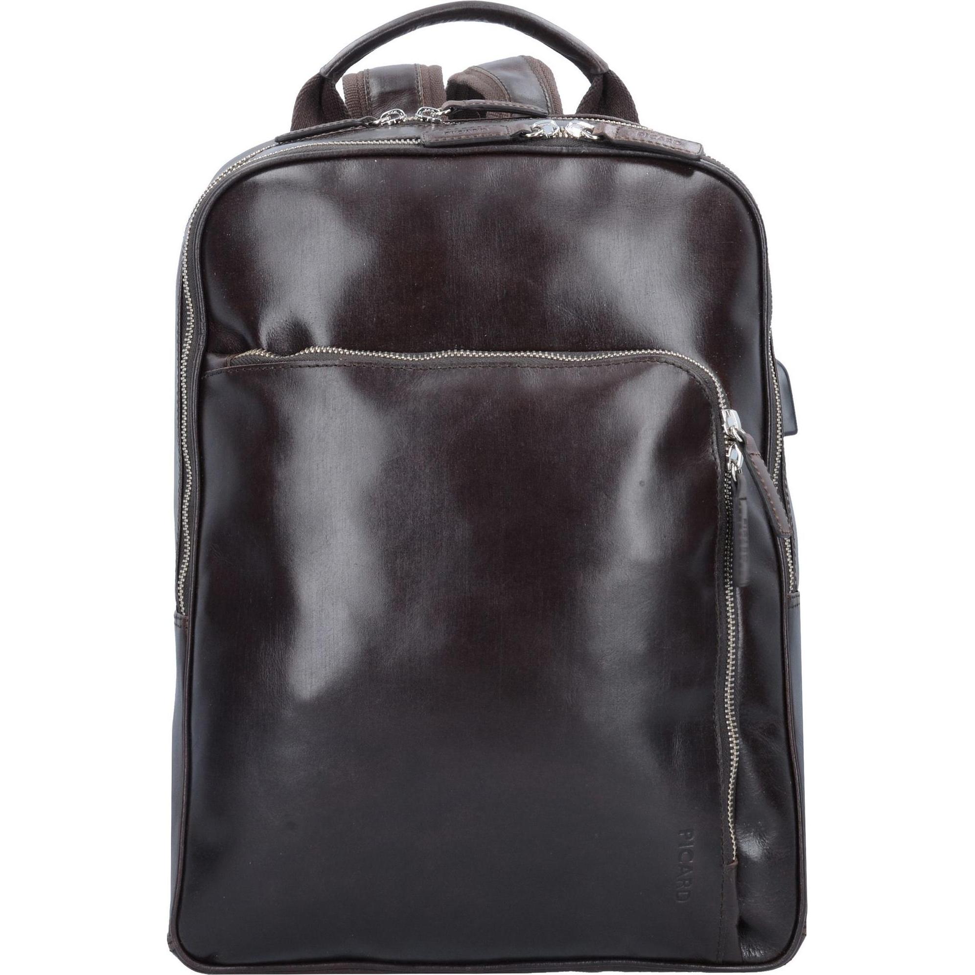 Picard, Rucksack, (14 l)