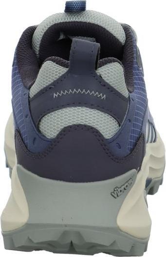 Produktbild Merrell Moab Speed 2 GTX (41.5)