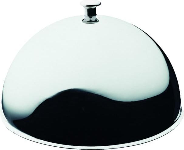 Actual product image V-Zug Cooking bell for Teppan Yaki H62626