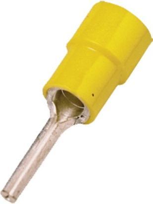 Actual product image Weidmüller KSI/4.0-6.0