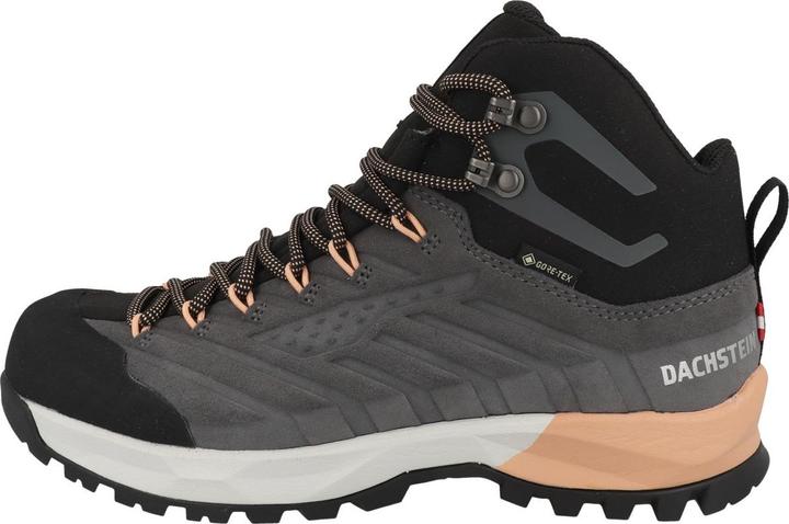 Actual product image Dachstein SF-21 MC GTX (37.5)