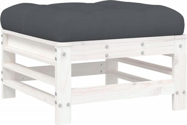 Produktbild vidaXL Jenny